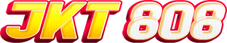JKT808